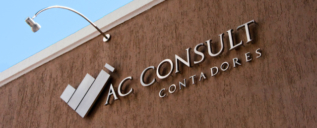 ac